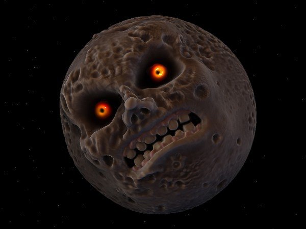 1847045-moon2c-majora's mask