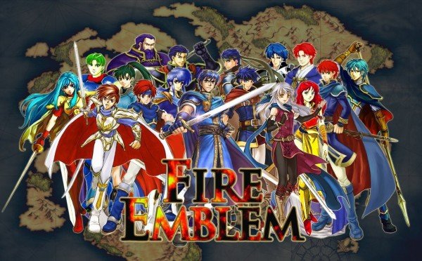 Fire_Emblem_Overview
