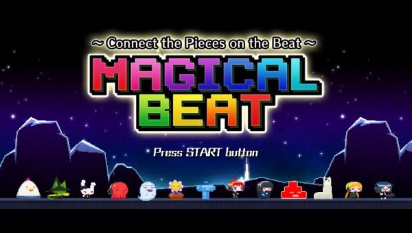 2015-02-05-142114 Magical Beat Review