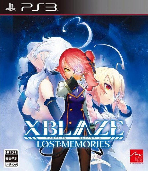 XBlaze_Lost_Memories_(Playstation_3,_Japanese_Cover)