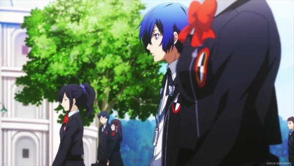 vlcsnap-2015-03-06-14h15m00s136 Persona 3 The Movie 3 Falling Down Trailer