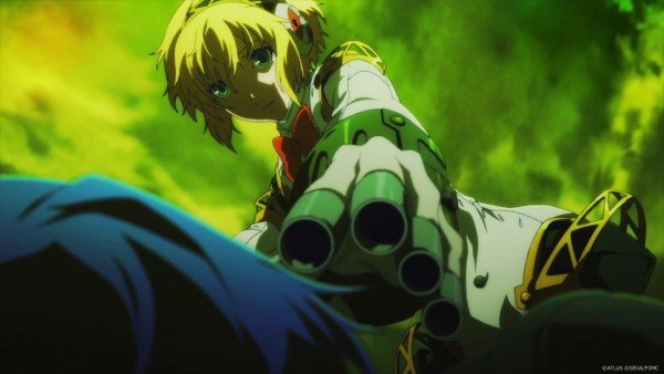 vlcsnap-2015-03-06-14h15m53s149 Persona 3 The Movie 3 Falling Down Trailer