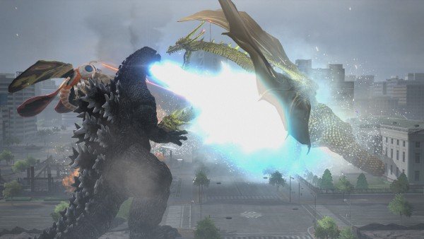 Level_Up_2015_Screenshot_17_1428838361 Godzilla Preview