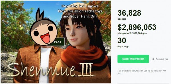 Shenmue-3-money-kickstarter