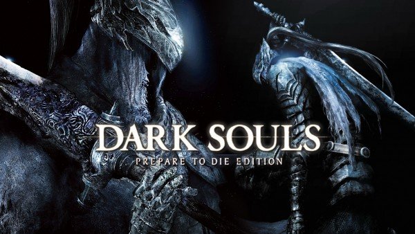 dark-souls-prepare-to-die-edition-video-game-wallpaper-1417072971