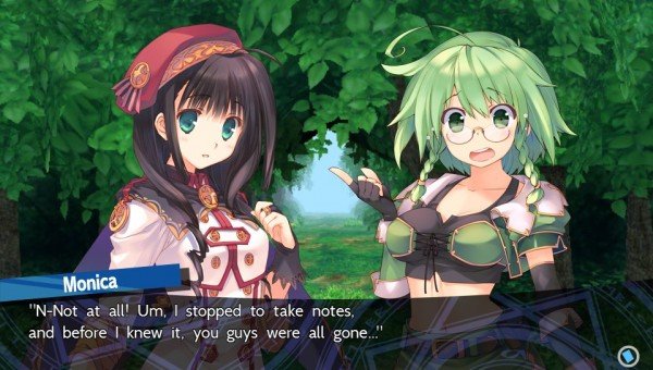 2015-03-27-115510 Dungeon Travelers 2: The Royal Library & the Monster Seal Review