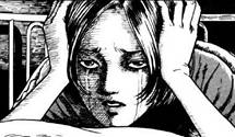  Cancelled Silent Hills Was to Feature Junji Ito