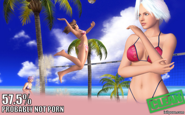 Dead-or-alive-xtreme-beach-volleyball-1440x900-2