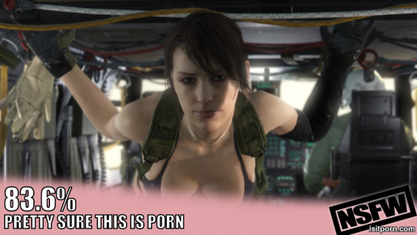 quiet-videogame-porn