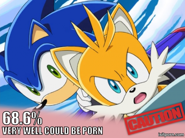 sonic-and-tails-sonic-the-hedgehog-31210670-640-479