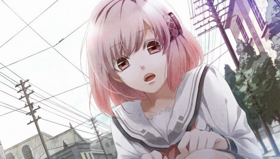 Norn9 Var Commons Review