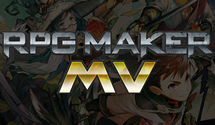  RPG Maker MV Review – RiceDigital’s First RPG (PC)