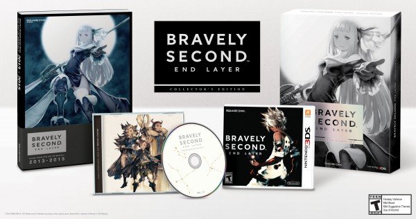 bravely second: end layer