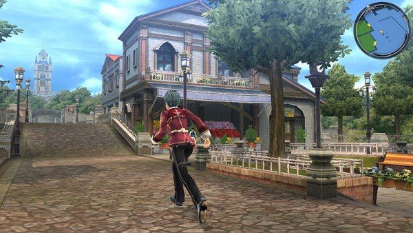 trails of cold steel 3