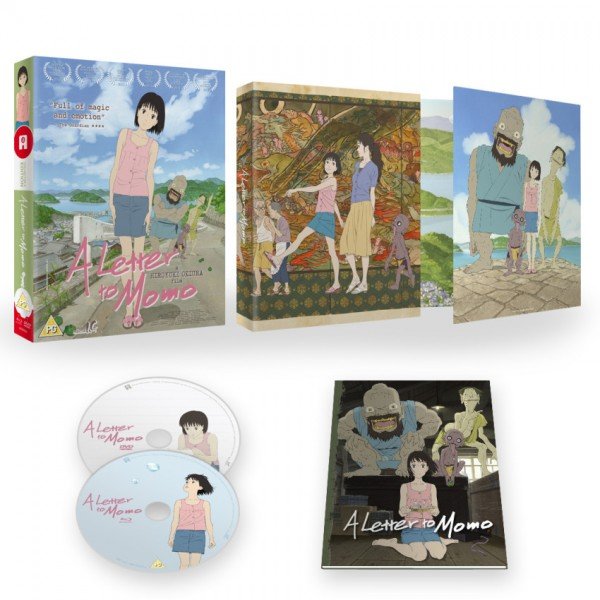 a-letter-to-momo-collectors-edition