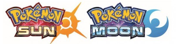 pokemon direct sunmoon