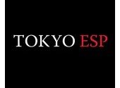  Tokyo ESP Review (Anime)