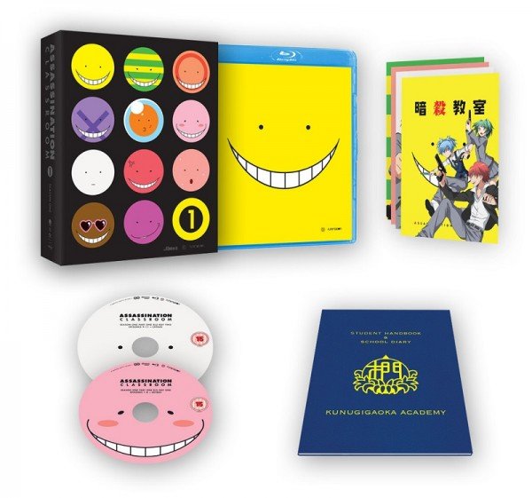 assassination-classroom-limited-edition-part1-open