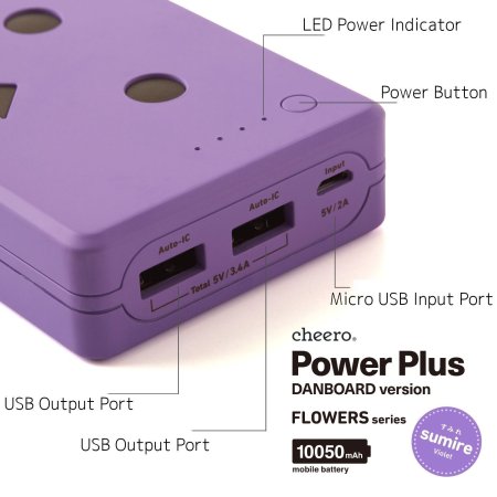 danbo-power-bank-portable-charger-10050mah-violet-p58203-b