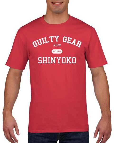 guilty-gear-shinyoko-t-shirt-front-2