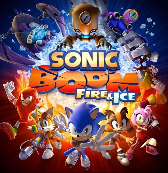 sonic-boom-fire-and-ice