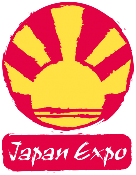 Japan_Expo_logo_2.svg