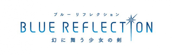 Blue Reflection for PS4 & Vita Announced by Gust 2