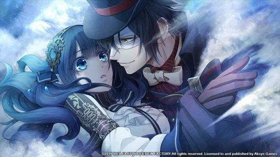 code-realize-02