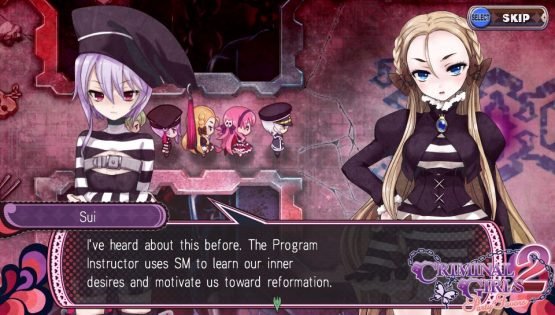 criminal-girls-2-party-favors-review-story