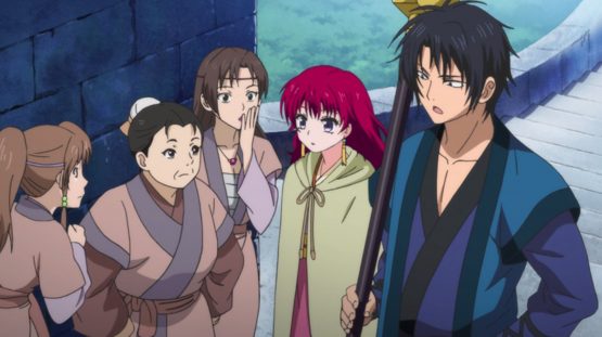 yona of the dawn review-3