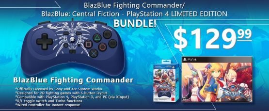 blazblue-central-fiction-limited-edition-hori
