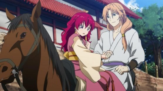 yona of the dawn review-2