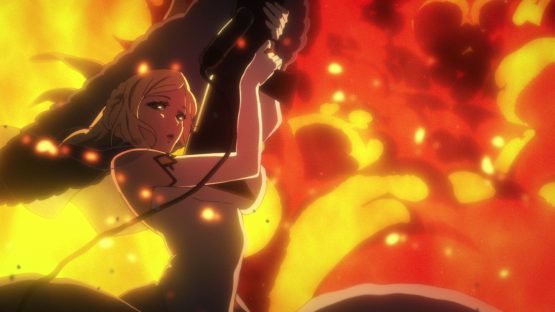 empire of corpses review 2