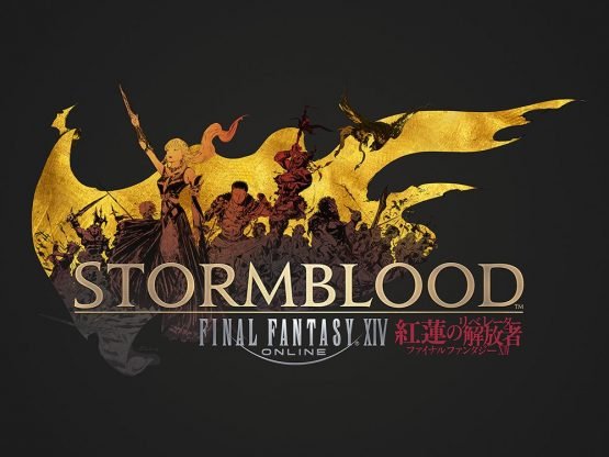Final Fantasy XIV Free Trial Expanded and Patch 3.56 Now Available