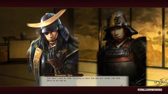 Nobunaga’s Ambition Sphere of Influence Ascension Review – Ruling From the Ground Up 4