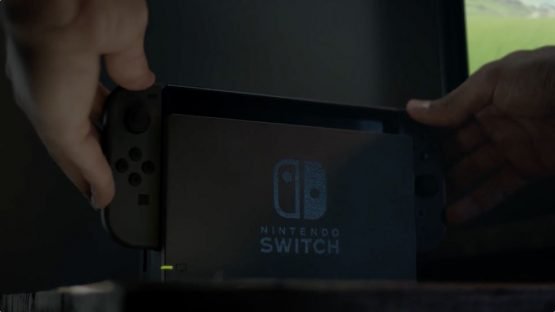 Nintendo Switch is More Exciting Than VR, and Here's Why 1
