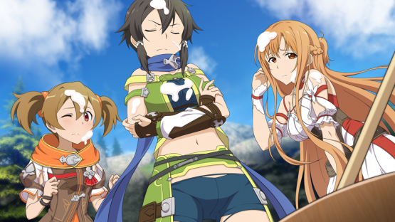 hollow realization review 2