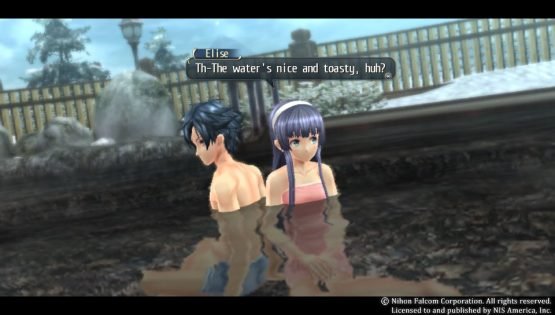 the-legend-of-heroes-trails-of-cold-steel-2-review-6