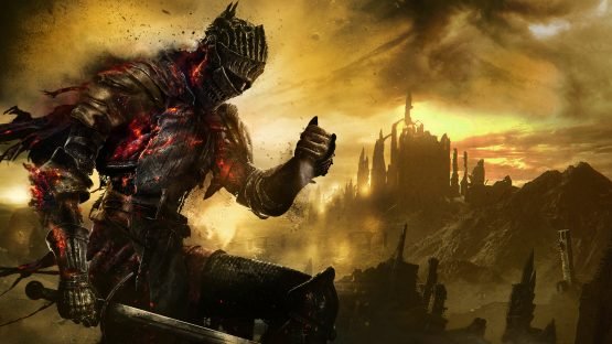 Dark Souls Added to the Orchestral Memories Lineup