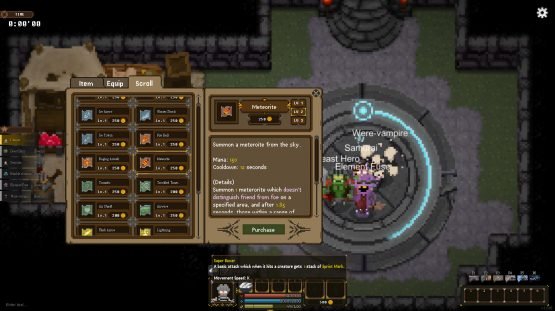 hunger-dungeon-review-3