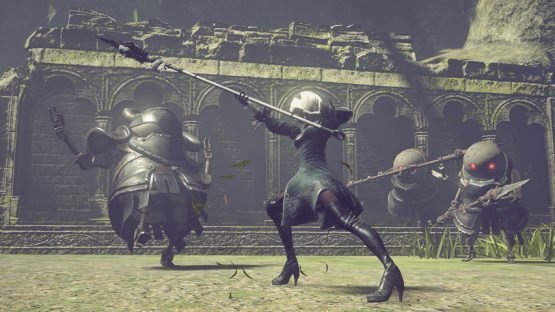 nier-automata-new-forest-zone-10
