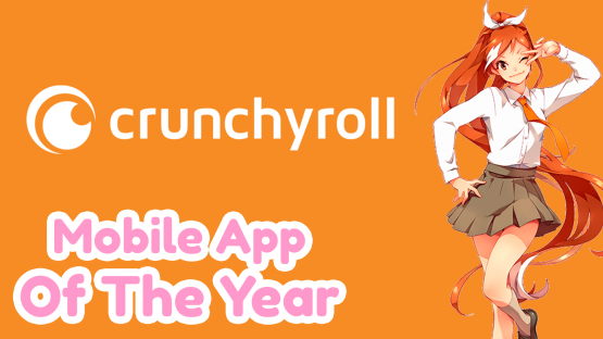 crunchyroll-mobile-app-of-the-year
