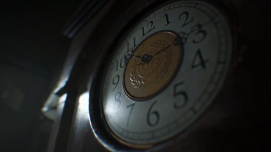 Resident Evil 7 Banned Footage DLC Details Revealed