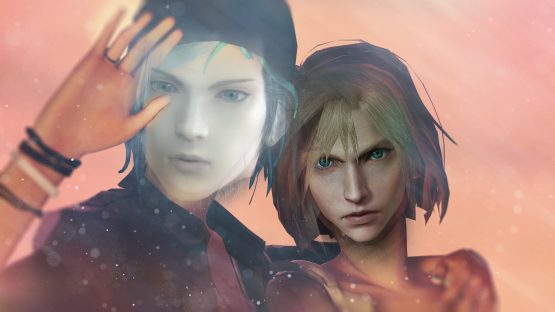 7 Potential "Unique Experiences" an Episodic Final Fantasy 7 Remake Could Offer - Life is Strange