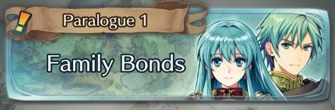 New Fire Emblem Heroes Characters Added