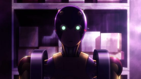 Spring 2017 Anime Releases Rundown