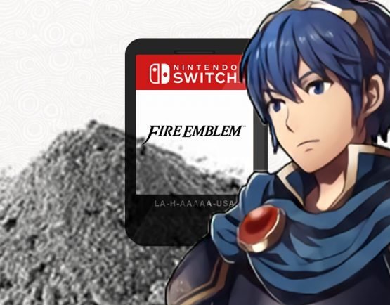 6 Switch Game Tastes We Need This Generation fire-emblem-switch