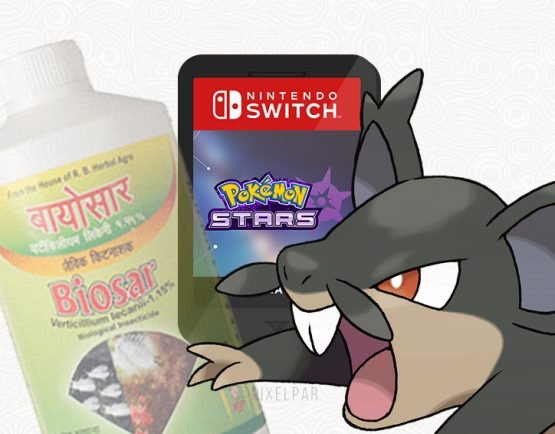 6 Switch Game Tastes We Need This Generation pokemon-switch