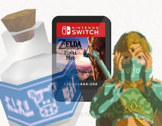 6 Switch Game Tastes We Need This Generation zelda-1.5-switch
