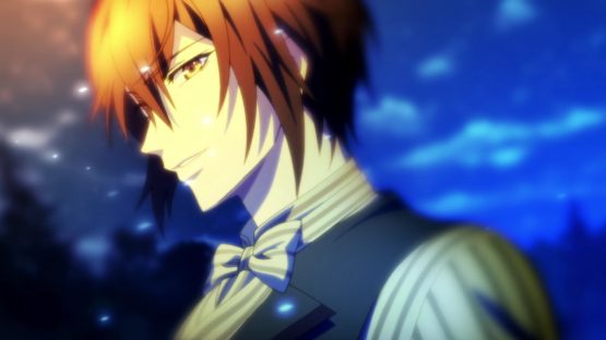 Code: Realize Anime Cast, Release, and Promo Video Revealed!